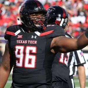 Meet your Posher, Broderick